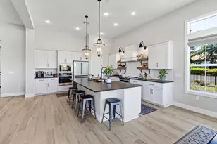 15027 Via Ghiberti, Rancho Murieta, CA 95683 - Photo 20