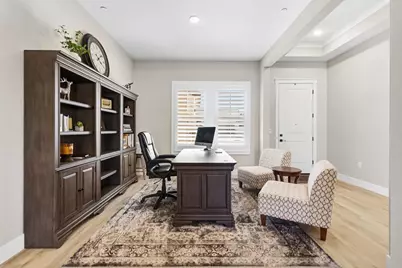 15027 Via Ghiberti, Rancho Murieta, CA 95683 - Photo 8