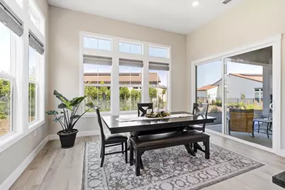 15027 Via Ghiberti, Rancho Murieta, CA 95683 - Photo 32