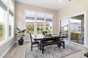 15027 Via Ghiberti, Rancho Murieta, CA 95683 - Photo 32
