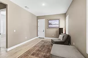 15027 Via Ghiberti, Rancho Murieta, CA 95683 - Photo 48