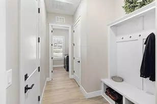 15027 Via Ghiberti, Rancho Murieta, CA 95683 - Photo 34