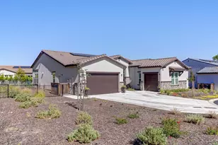 15027 Via Ghiberti, Rancho Murieta, CA 95683 - Photo 66