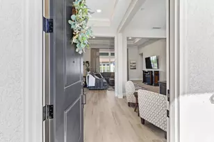 15027 Via Ghiberti, Rancho Murieta, CA 95683 - Photo 6