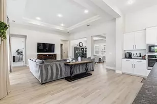 15027 Via Ghiberti, Rancho Murieta, CA 95683 - Photo 16
