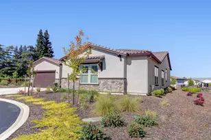 15027 Via Ghiberti, Rancho Murieta, CA 95683 - Photo 2