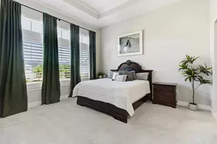 15027 Via Ghiberti, Rancho Murieta, CA 95683 - Photo 36