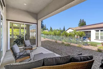 15027 Via Ghiberti, Rancho Murieta, CA 95683 - Photo 58