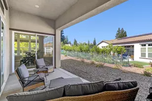 15027 Via Ghiberti, Rancho Murieta, CA 95683 - Photo 58