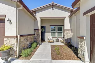 15027 Via Ghiberti, Rancho Murieta, CA 95683 - Photo 4