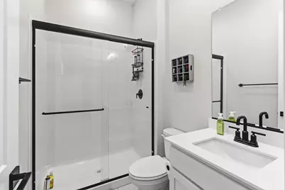 15027 Via Ghiberti, Rancho Murieta, CA 95683 - Photo 52
