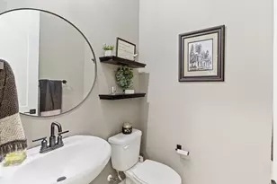 15027 Via Ghiberti, Rancho Murieta, CA 95683 - Photo 44