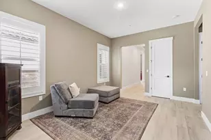 15027 Via Ghiberti, Rancho Murieta, CA 95683 - Photo 46