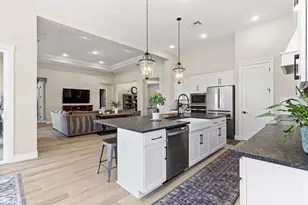 15027 Via Ghiberti, Rancho Murieta, CA 95683 - Photo 28