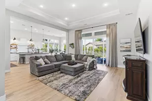 15027 Via Ghiberti, Rancho Murieta, CA 95683 - Photo 12