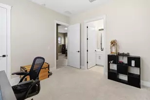 15027 Via Ghiberti, Rancho Murieta, CA 95683 - Photo 54