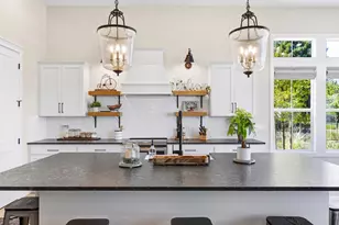 15027 Via Ghiberti, Rancho Murieta, CA 95683 - Photo 24