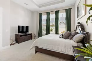 15027 Via Ghiberti, Rancho Murieta, CA 95683 - Photo 38