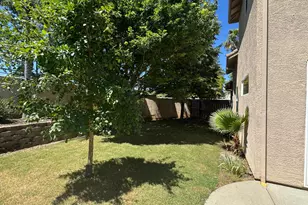 6100 Palmaya Ln, Orangevale, CA 95662 - Photo 6