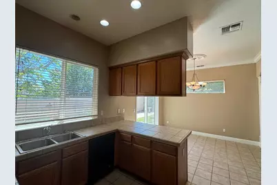 6100 Palmaya Lane, Orangevale, CA 95662 - Photo 6
