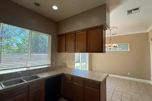 6100 Palmaya Ln, Orangevale, CA 95662 - Photo 6