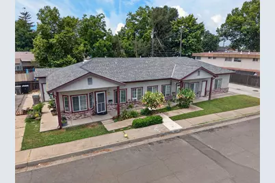 2970 31st Street, Sacramento, CA 95817 - Photo 1