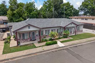 2970 31st St, Sacramento, CA 95817 - Photo 1