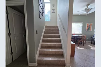 672 Shasta Oaks Circle, Roseville, CA 95678 - Photo 20