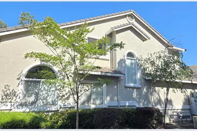 672 Shasta Oaks Circle, Roseville, CA 95678 - Photo 1
