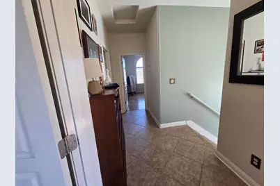 672 Shasta Oaks Circle, Roseville, CA 95678 - Photo 22