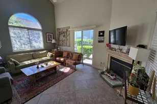 672 Shasta Oaks Cir, Roseville, CA 95678 - Photo 4