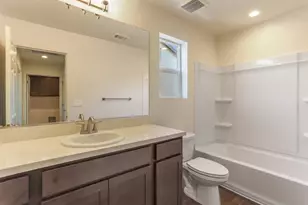 3150 Vermillion Dr, Stockton, CA 95206 - Photo 20