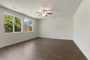3150 Vermillion Dr, Stockton, CA 95206 - Photo 12