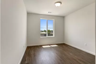 3150 Vermillion Drive, Stockton, CA 95206 - Photo 22