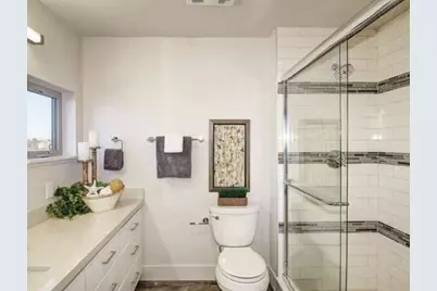 2736 5th Street, Davis, CA 95618 - Photo 16