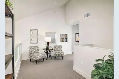 2736 5th Street, Davis, CA 95618 - Photo 14