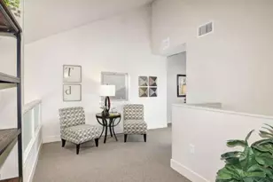 2736 5th St, Davis, CA 95618 - Photo 14
