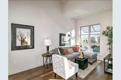 2736 5th Street, Davis, CA 95618 - Photo 8