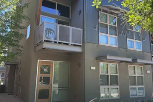 2736 5th St, Davis, CA 95618 - Photo 1