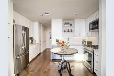 2736 5th Street, Davis, CA 95618 - Photo 10
