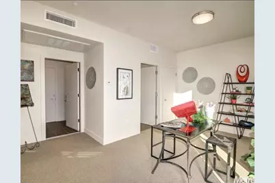 2736 5th Street, Davis, CA 95618 - Photo 4