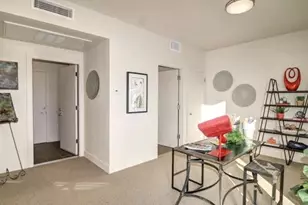 2736 5th St, Davis, CA 95618 - Photo 4