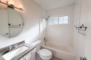 6840 Oaklawn Way, Fair Oaks, CA 95628 - Photo 20