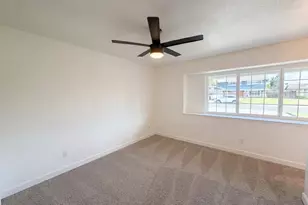 6840 Oaklawn Way, Fair Oaks, CA 95628 - Photo 4