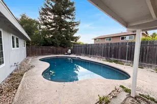 6840 Oaklawn Way, Fair Oaks, CA 95628 - Photo 26