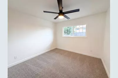 6840 Oaklawn Way, Fair Oaks, CA 95628 - Photo 14