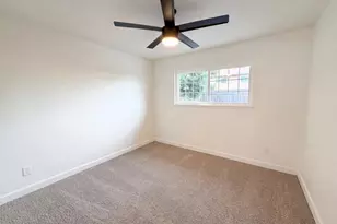 6840 Oaklawn Way, Fair Oaks, CA 95628 - Photo 14