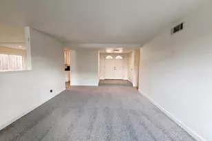 6840 Oaklawn Way, Fair Oaks, CA 95628 - Photo 6