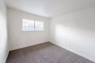 6840 Oaklawn Way, Fair Oaks, CA 95628 - Photo 16