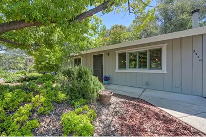 3370 Hacienda Road, Cameron Park, CA 95682 - Photo 1